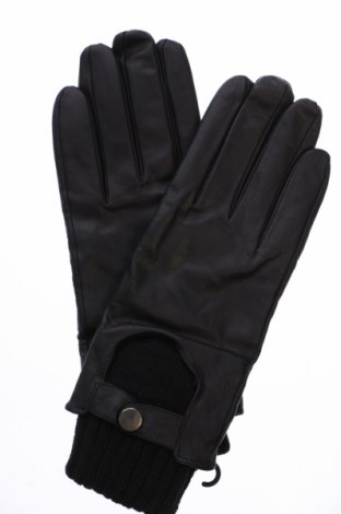 Rukavice  Unbranded, Farba Čierna, Cena  14,82 €