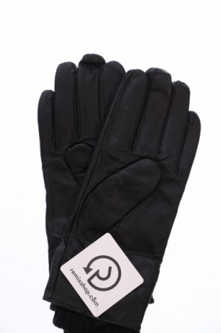 Rukavice  Unbranded, Farba Čierna, Cena  14,82 €