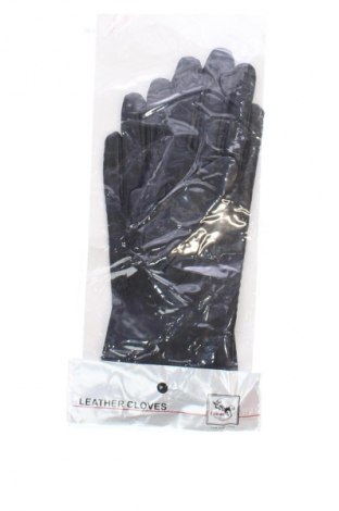 Rukavice  Unbranded, Barva Černá, Cena  639,00 Kč