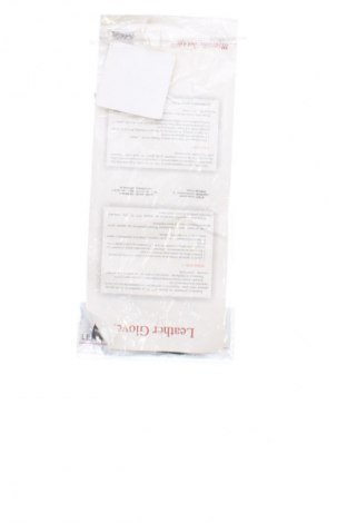 Rukavice  Unbranded, Barva Černá, Cena  639,00 Kč