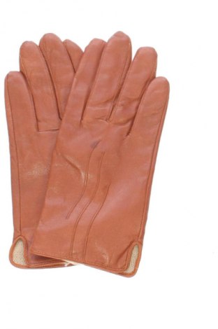 Rukavice  Unbranded, Farba Hnedá, Cena  14,77 €