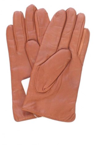 Rukavice  Unbranded, Farba Hnedá, Cena  14,77 €
