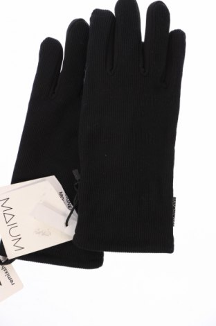Rukavice  Unbranded, Farba Čierna, Cena  10,95 €