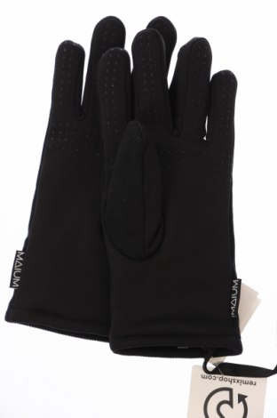 Rukavice  Unbranded, Farba Čierna, Cena  10,95 €