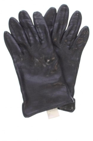 Rukavice  Unbranded, Farba Čierna, Cena  15,00 €