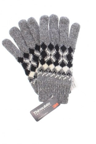 Rukavice  Unbranded, Farba Viacfarebná, Cena  10,00 €