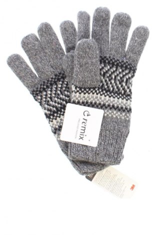 Rukavice  Unbranded, Farba Viacfarebná, Cena  10,00 €