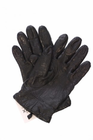 Rukavice  Unbranded, Farba Čierna, Cena  14,83 €