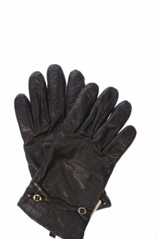 Rukavice  Unbranded, Farba Čierna, Cena  14,83 €