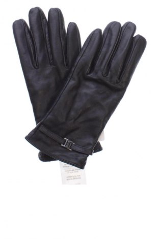 Rukavice  Unbranded, Farba Čierna, Cena  14,83 €