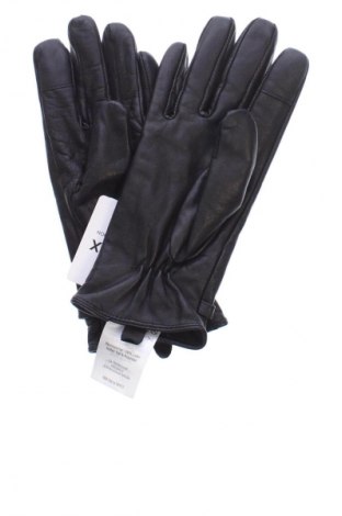 Rukavice  Unbranded, Farba Čierna, Cena  14,83 €