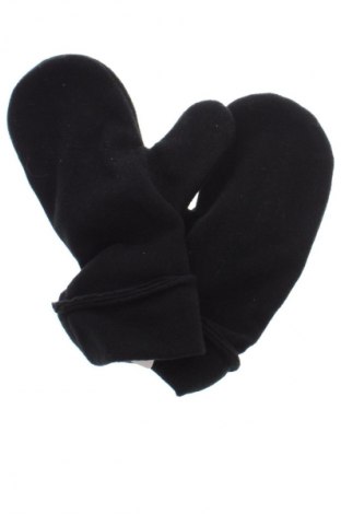 Rukavice  Unbranded, Barva Černá, Cena  331,00 Kč