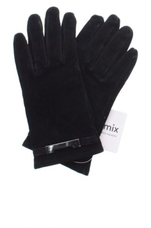 Rukavice  Unbranded, Barva Černá, Cena  425,00 Kč