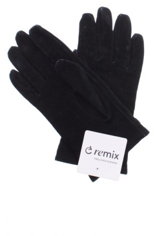 Rukavice  Unbranded, Barva Černá, Cena  425,00 Kč