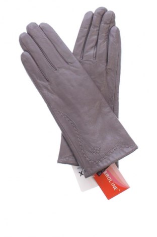 Kesztyű Unbranded, Szín Szürke, Ár 9 724 Ft