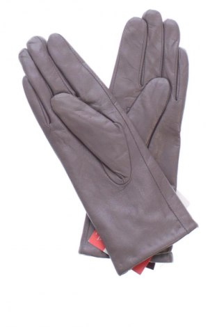 Kesztyű Unbranded, Szín Szürke, Ár 9 724 Ft