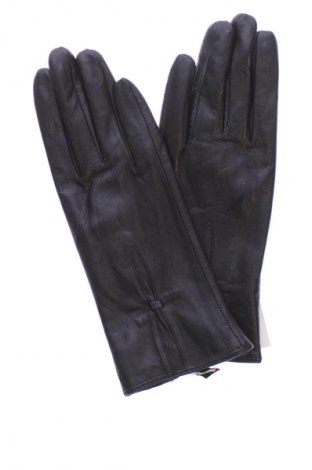 Mănuși Unbranded, Culoare Negru, Preț 122,68 Lei