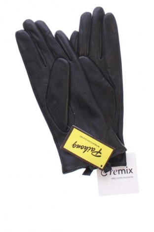 Mănuși Unbranded, Culoare Negru, Preț 122,68 Lei