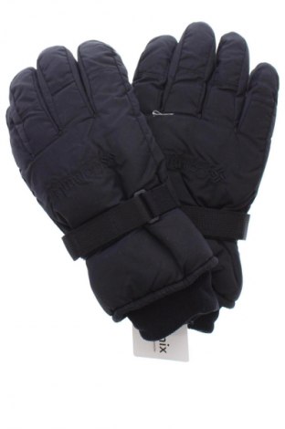 Handschuhe für Wintersport Columbia, Farbe Schwarz, Preis € 37,05