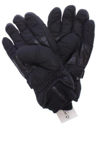 Handschuhe für Wintersport Columbia, Farbe Schwarz, Preis € 37,05