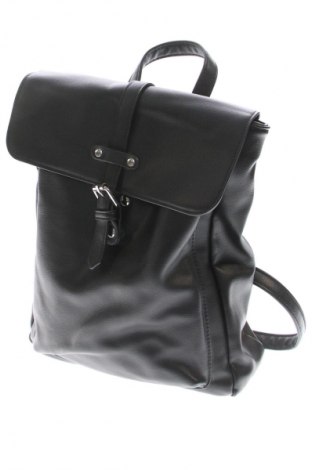 Раница Accessories, Цвят Черен, Цена 10,74 €