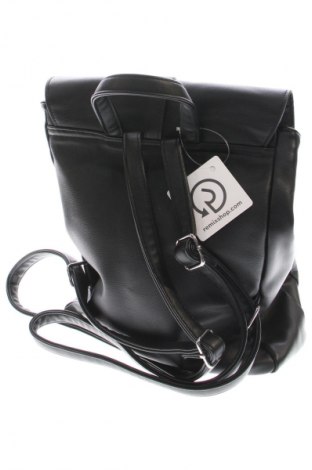 Раница Accessories, Цвят Черен, Цена 10,74 €