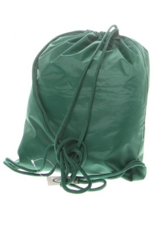 Σακίδιο πλάτης Adidas, Χρώμα Πολύχρωμο, Τιμή 24,99 €