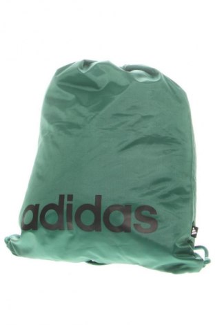 Σακίδιο πλάτης Adidas, Χρώμα Πολύχρωμο, Τιμή 24,99 €
