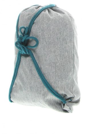 Σακίδιο πλάτης Adidas, Χρώμα Μπλέ, Τιμή 23,99 €