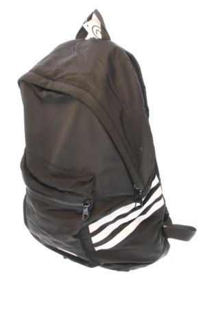 Σακίδιο πλάτης Adidas, Χρώμα Μαύρο, Τιμή 30,99 €