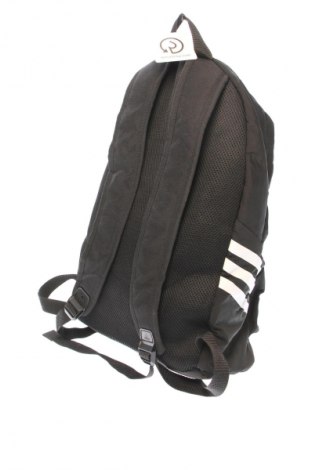 Σακίδιο πλάτης Adidas, Χρώμα Μαύρο, Τιμή 30,99 €