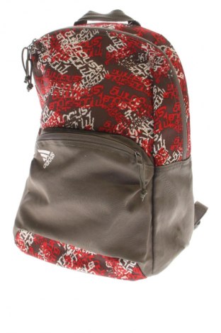 Ruksak  Adidas, Barva Vícebarevné, Cena  930,00 Kč