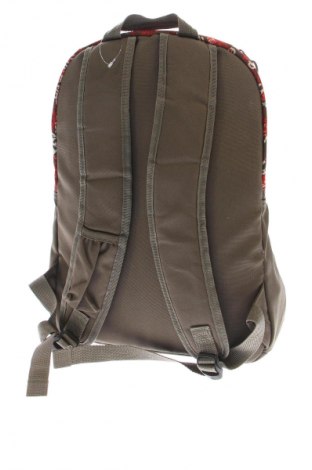 Ruksak  Adidas, Barva Vícebarevné, Cena  930,00 Kč