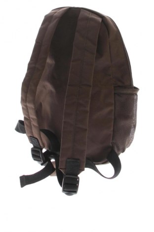 Ruksak  Adidas, Barva Hnědá, Cena  935,00 Kč