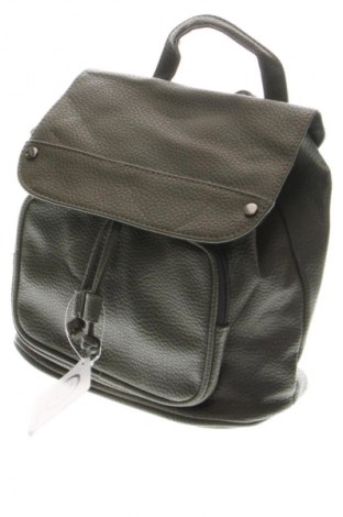 Σακίδιο πλάτης Atmosphere, Χρώμα Πράσινο, Τιμή 9,99 €