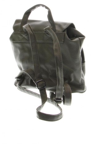 Σακίδιο πλάτης Atmosphere, Χρώμα Πράσινο, Τιμή 9,99 €