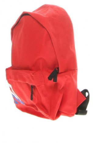 Σακίδιο πλάτης Bag Base, Χρώμα Κόκκινο, Τιμή 20,99 €