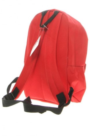 Σακίδιο πλάτης Bag Base, Χρώμα Κόκκινο, Τιμή 20,99 €