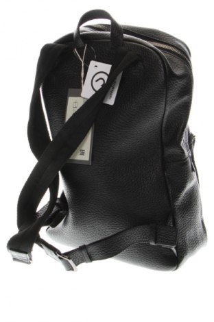 Σακίδιο πλάτης Baldinini, Χρώμα Μαύρο, Τιμή 399,37 €