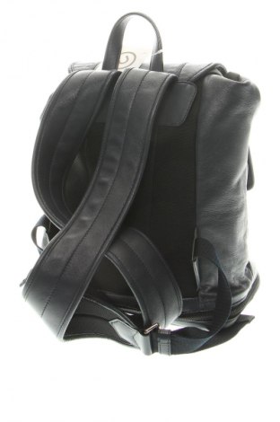 Σακίδιο πλάτης Bally, Χρώμα Μπλέ, Τιμή 247,00 €