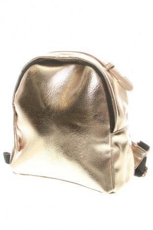 Hátizsák Bpc Bonprix Collection, Szín Arany
, Ár 5 959 Ft
