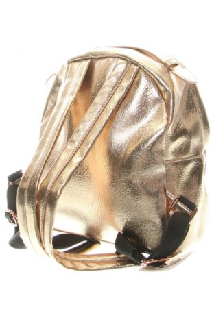 Hátizsák Bpc Bonprix Collection, Szín Arany
, Ár 5 959 Ft