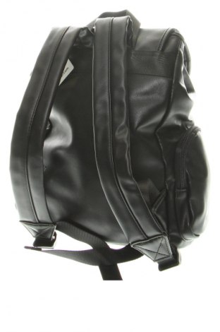 Σακίδιο πλάτης Bugatti, Χρώμα Μαύρο, Τιμή 45,99 €