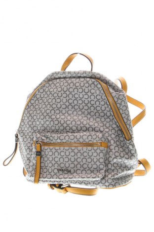 Σακίδιο πλάτης Carpisa, Χρώμα Πολύχρωμο, Τιμή 35,00 €