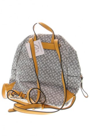 Σακίδιο πλάτης Carpisa, Χρώμα Πολύχρωμο, Τιμή 35,00 €