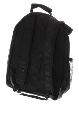 Σακίδιο πλάτης Continental, Χρώμα Μαύρο, Τιμή 19,99 €