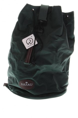 Plecak Coveri, Kolor Zielony, Cena 62,99 zł