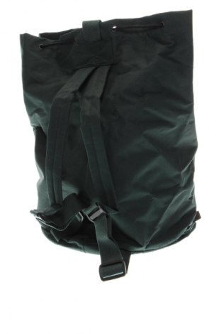 Plecak Coveri, Kolor Zielony, Cena 62,99 zł