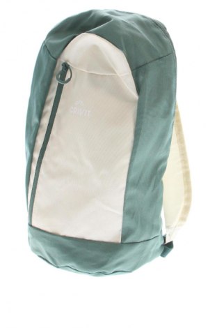 Rucsac Crivit, Culoare Multicolor, Preț 57,35 Lei