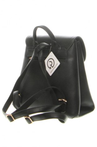 Σακίδιο πλάτης David Jones, Χρώμα Μαύρο, Τιμή 18,46 €